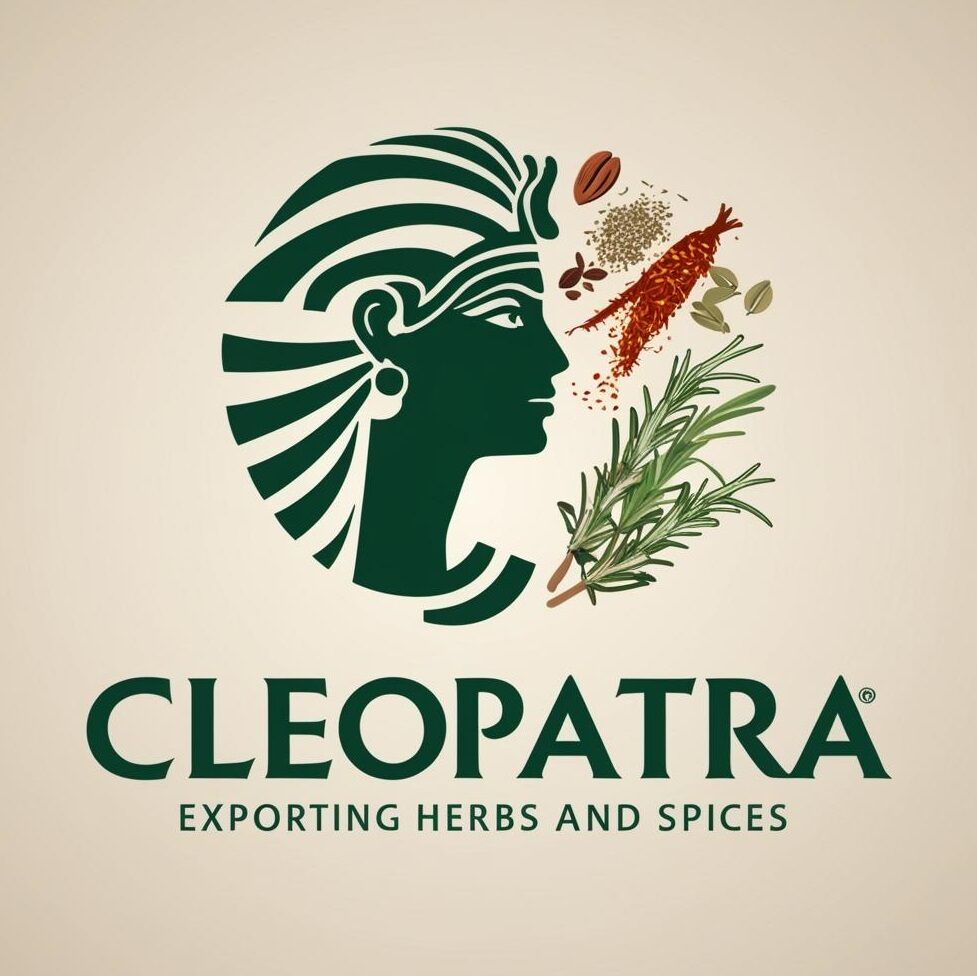 Cleopatra