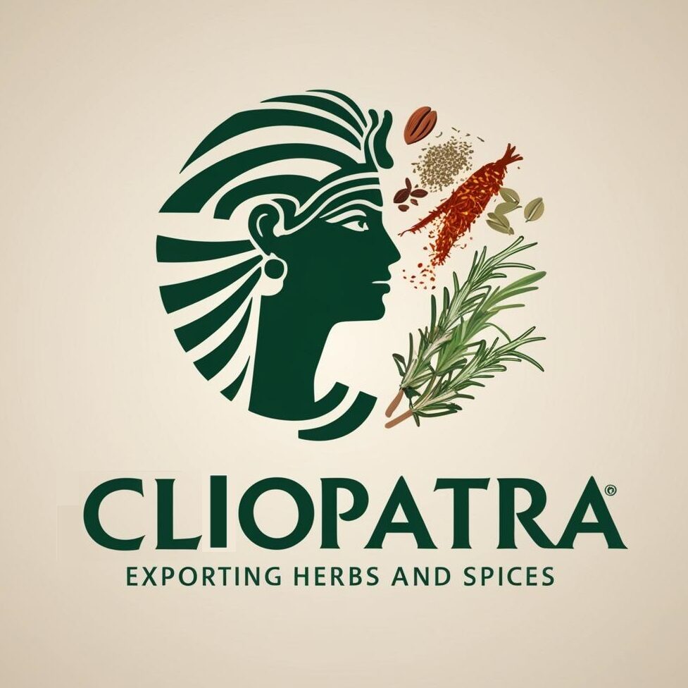 Cliopatra